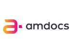 amdocs sdg client