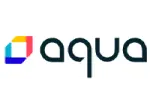 aqua cybersecurity sdg client
