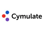 cymulate sdg client