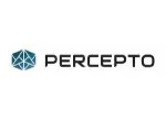 percepto sdg client