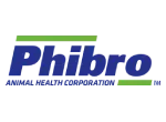 phibro sdg client