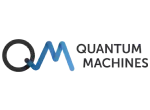 quantum machines sdg client