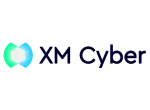 xm cyber sdg client