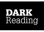dark reading sdg ghostwriting client