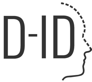 D-ID.jpg