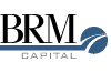 BRM Capital