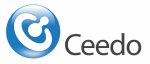 Ceedo Ltd.