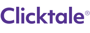 clicktale