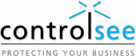 Control-See