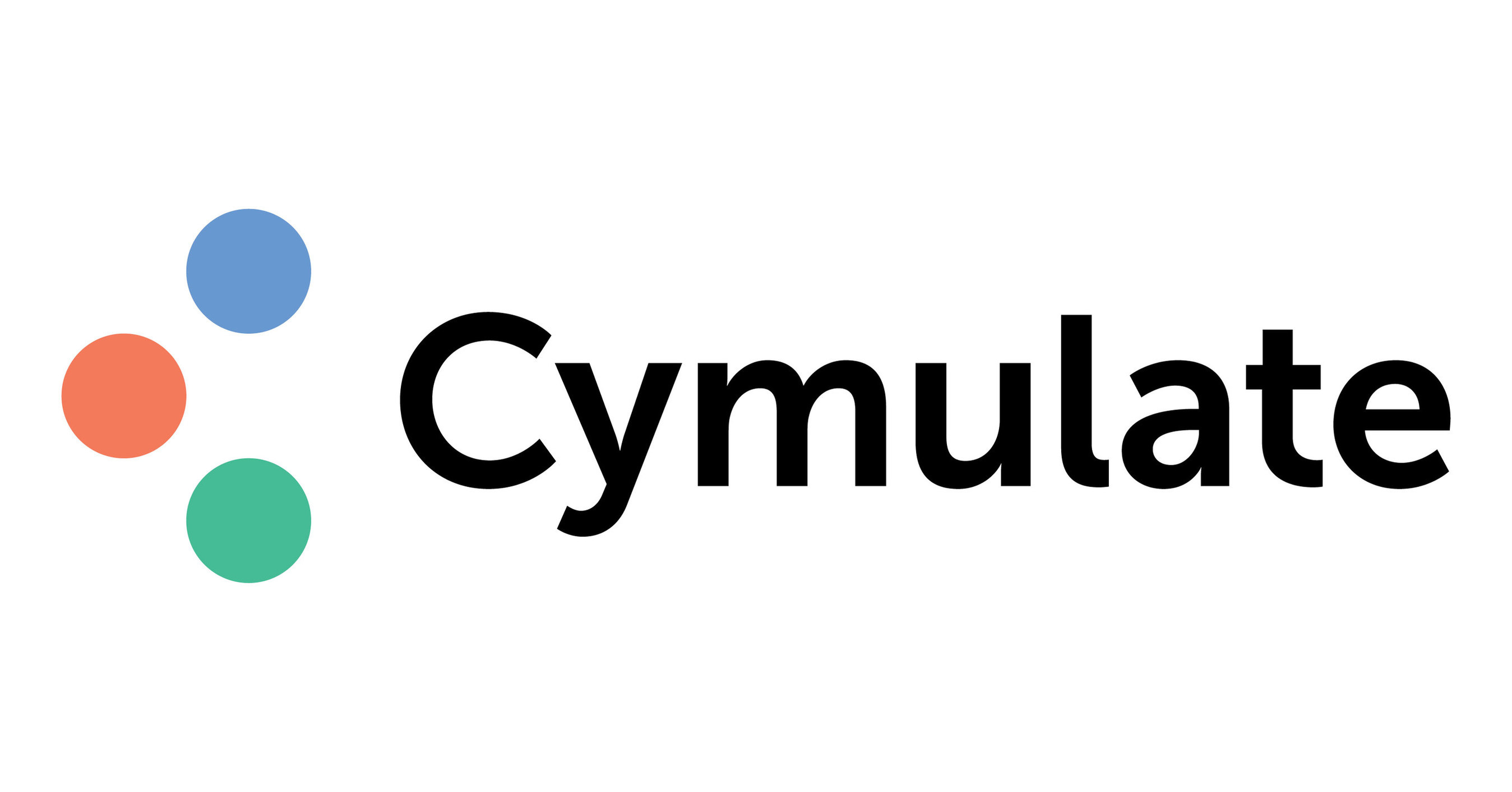 cymulate.jpg