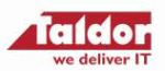 Taldor Ltd.