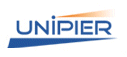 Unipier Ltd.