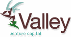 Valley Venture Capital